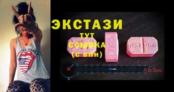 ECSTASY Абаза