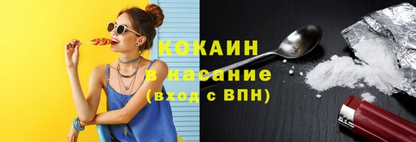 ECSTASY Абаза