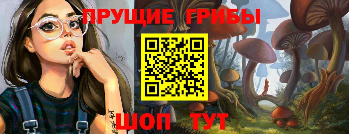 Майский  Галлюциногенные грибы прущие грибы  Псилоцибиновые грибы MAGIC MUSHROOMS  Вход с VPN 